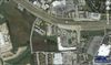 2605 Schulte Blvd photo